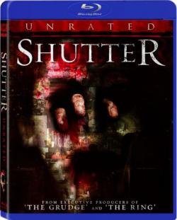  / Shutter [UNRATED] DUB