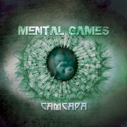 Mental Games - 