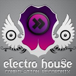 RM Electro House Vol.10
