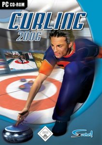 Curling 2006 / Керлинг 2006