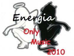 VA - Energia Best Music 2010