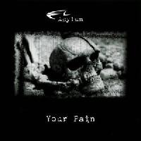 Acylum-Your Pain