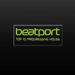 VA - Beatport Top10 Progressive House
