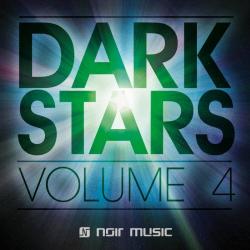 VA - Dark Stars vol.4