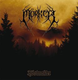 Morker-Hostmakter