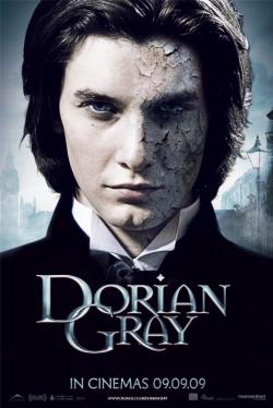   / Dorian Gray