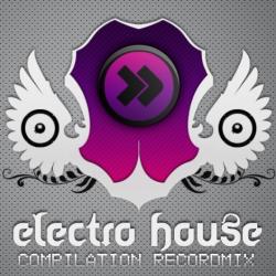 RM Electro House Vol.12