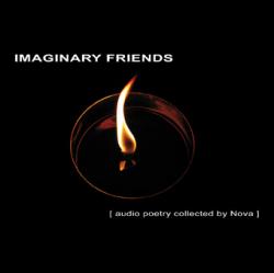 VA - Imaginary Friends