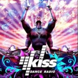 VA - KissFM TOP 100 2009