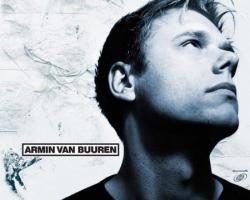 Armin van Buuren - A State Of Trance Episode 449