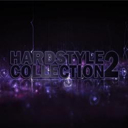 VA - Hardstyle Collection 2