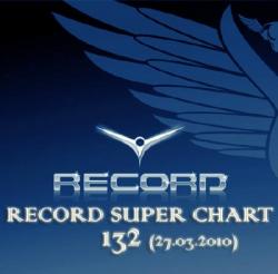 VA - Record Super Chart  132