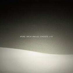 Nine Inch Nails - Ghosts I IV