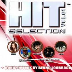 VA-Hit Selection Volume 1