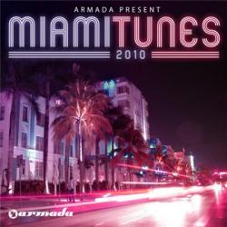 VA - Miami Tunes