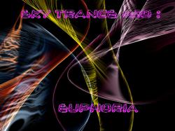 Sky Trance #30 - Euphoria
