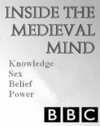    1 / Inside the medieval mind
