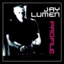 VA - Jay Lumen - Profile