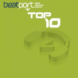 VA Beatport Top 10 Downloads