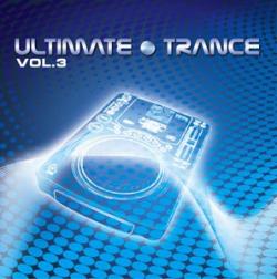 VA - Ultimate Trance vol.3