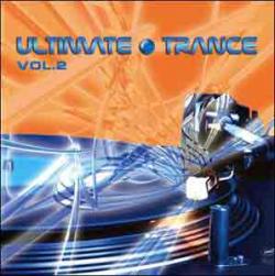 VA - Ultimate Trance vol.2
