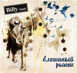 Billy's Band -  