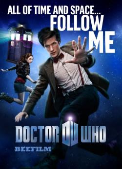 , 5  (2   13) / Doctor Who