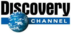 OST - Discovery Channel