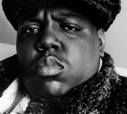 The Notorious B.I.G. - Discography