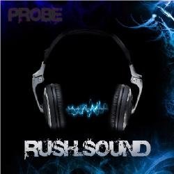 Rush.Sound - Probe