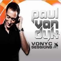 Paul van Dyk - Vonyc Sessions 190