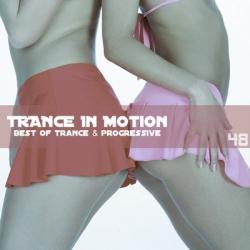 VA - Trance In Motion Vol.48