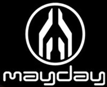 Mayday - Members Of Mayday