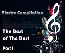 VA - Electro Compilation - The best of the best [part 1]