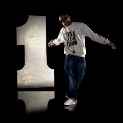 Tinchy Stryder feat. N-Dubz - Number 1