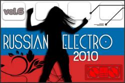 Russian Electro v.6
