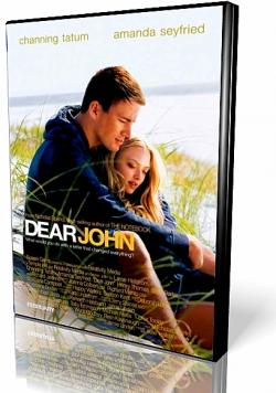 [PSP]   / Dear John (2008)