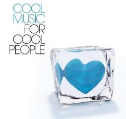 VA - Cool Music For Cool People