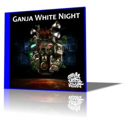 Ganja White Night - Explicit