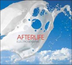 Afterlife-Electrosensitive