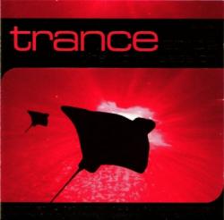 VA-Trance The Vocal Session 2CD