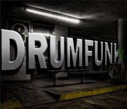 VA - Drumfunk Collection 8