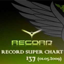 VA - Record Super Chart  137