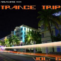 VA - Trance Trip Vol. 5