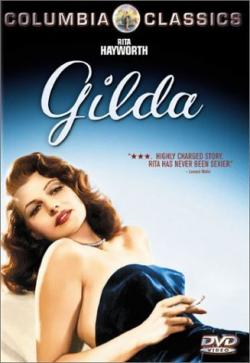  / Gilda