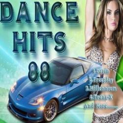 VA - Dance Hits Vol.88