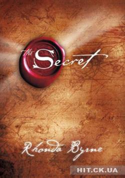  / The Secret