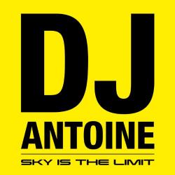 VA - DJ Antoine