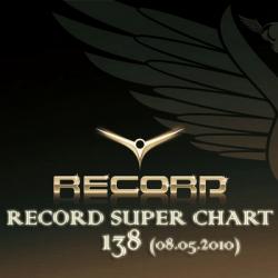 VA - Record Super Chart  138