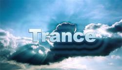 DJ Neo - Trance